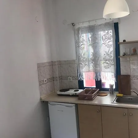 Lab_rinos House *